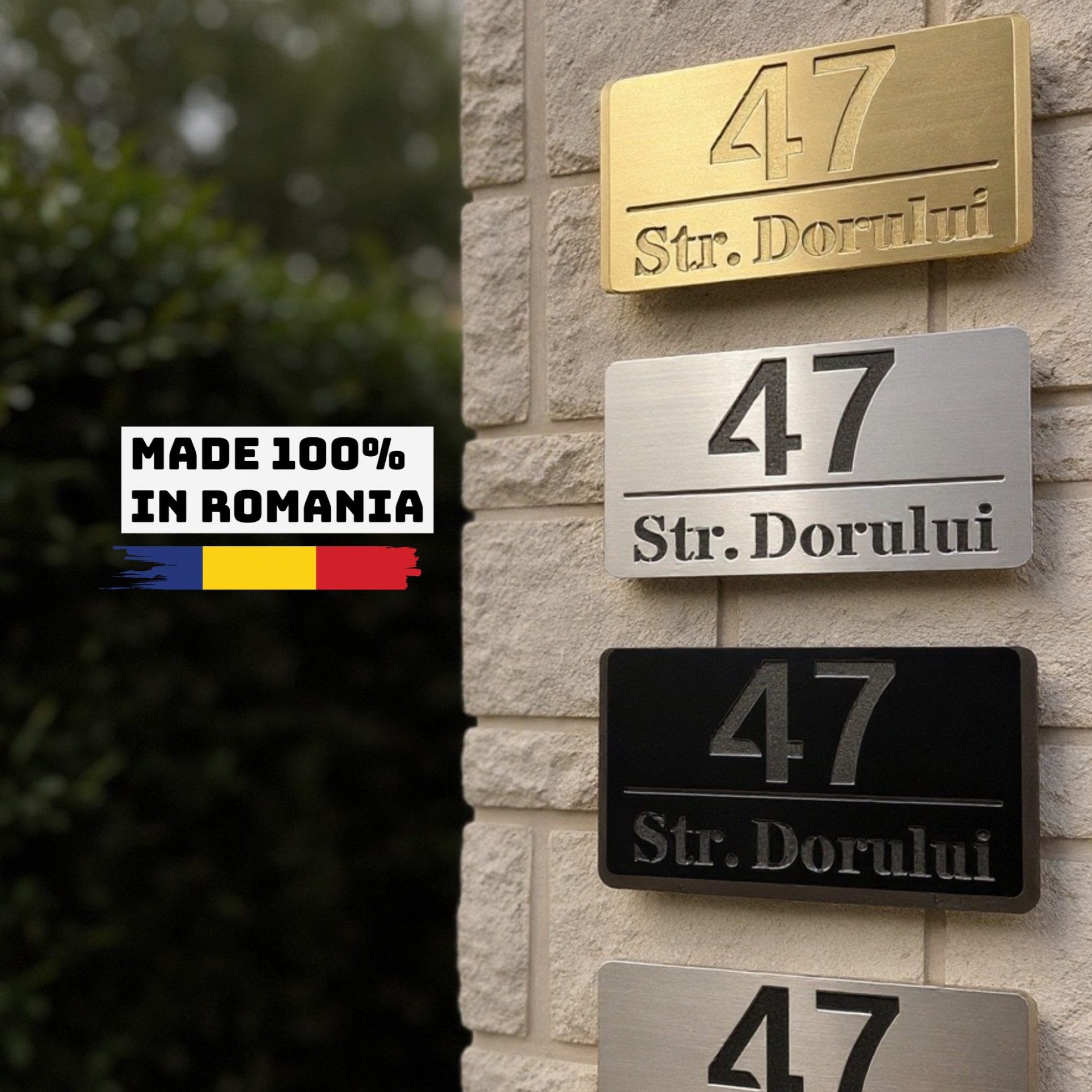 Fără titlu (2) Fără titlu (2)