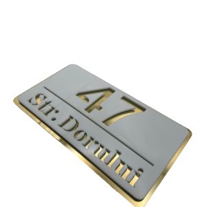 numar-de-casa-elite-alb-auriu-22x12cm-2