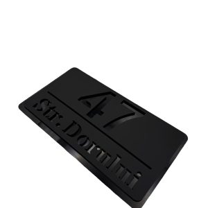 numar-de-casa-elite-negru-satinat-negru-lucios-22x12cm-2