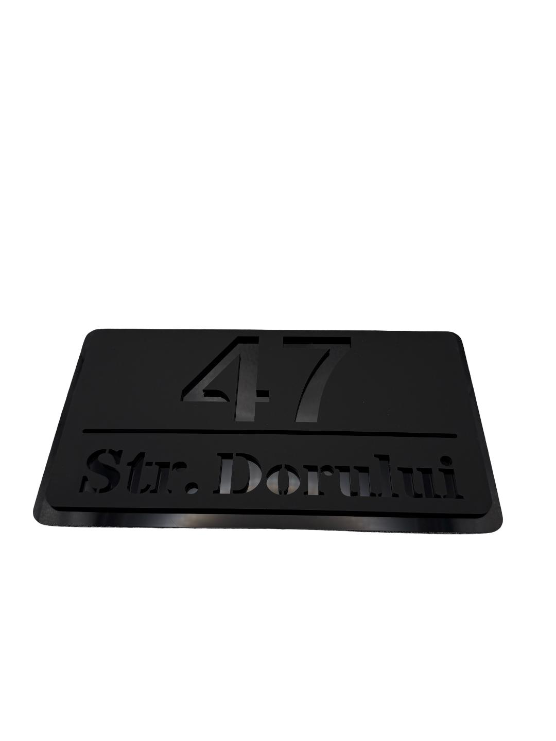numar-de-casa-elite-negru-satinat-negru-lucios-22x12cm-4