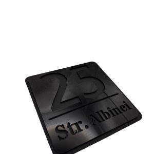 numar-de-casa-nova-negru-satinat-negru-lucios-16x16cm