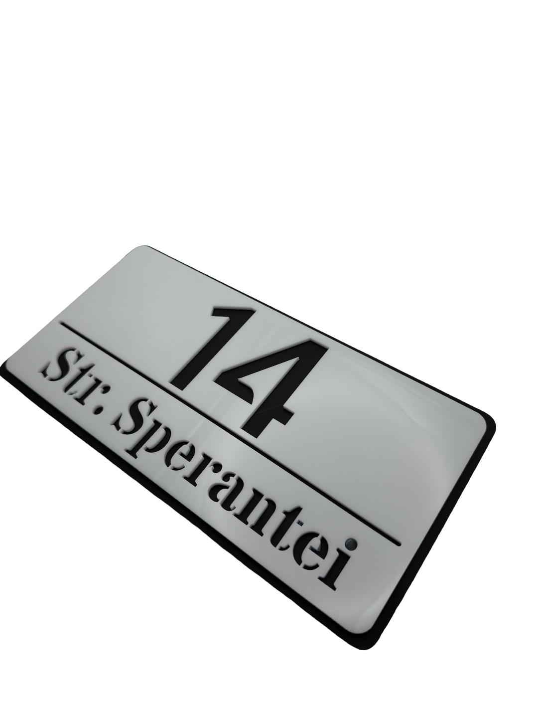 numar-de-casa-ultra-alb-negru-satinat-30x15cm-2