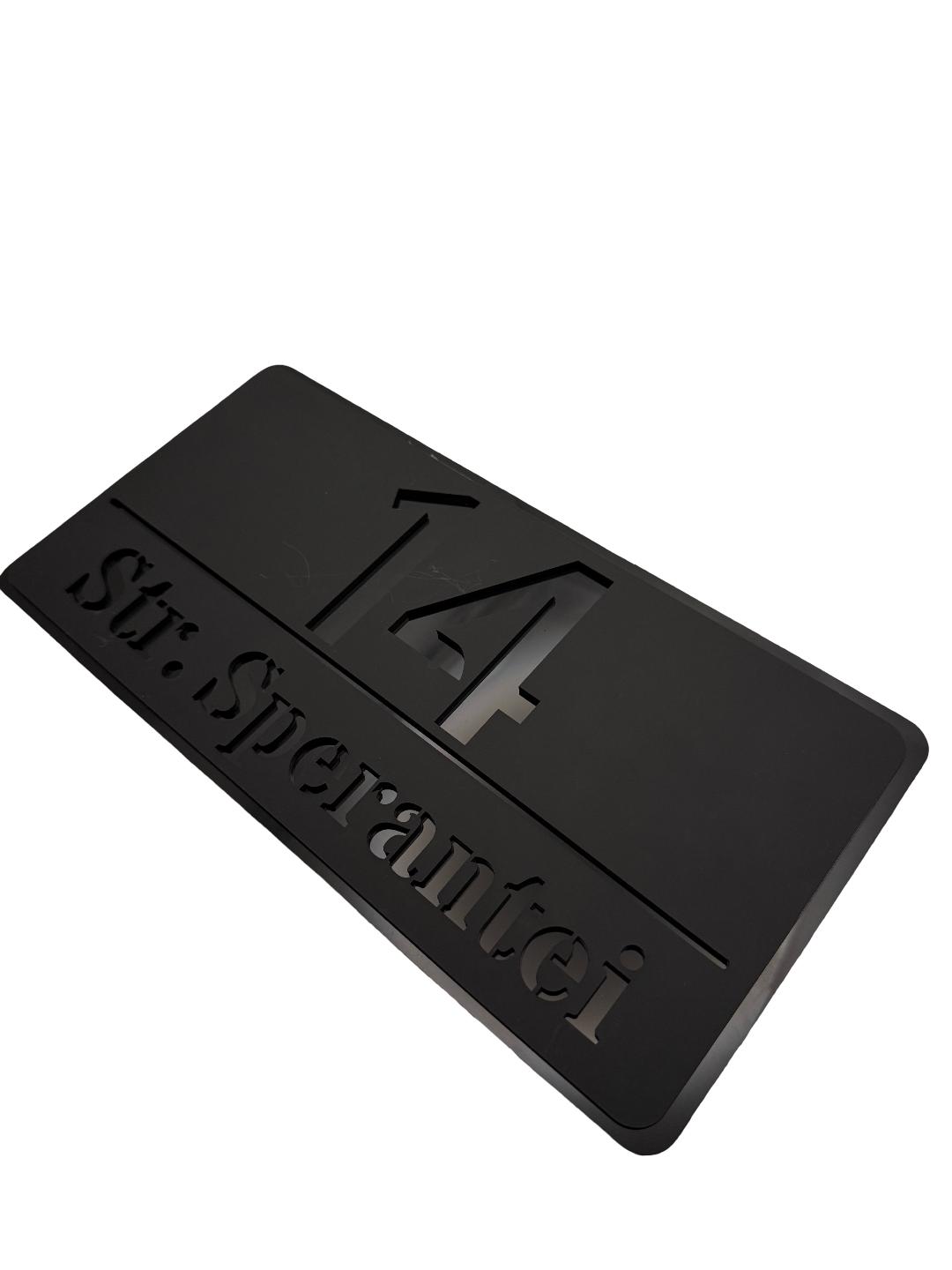 numar-de-casa-ultra-negru-satinat-negru-lucios-30x15cm-2