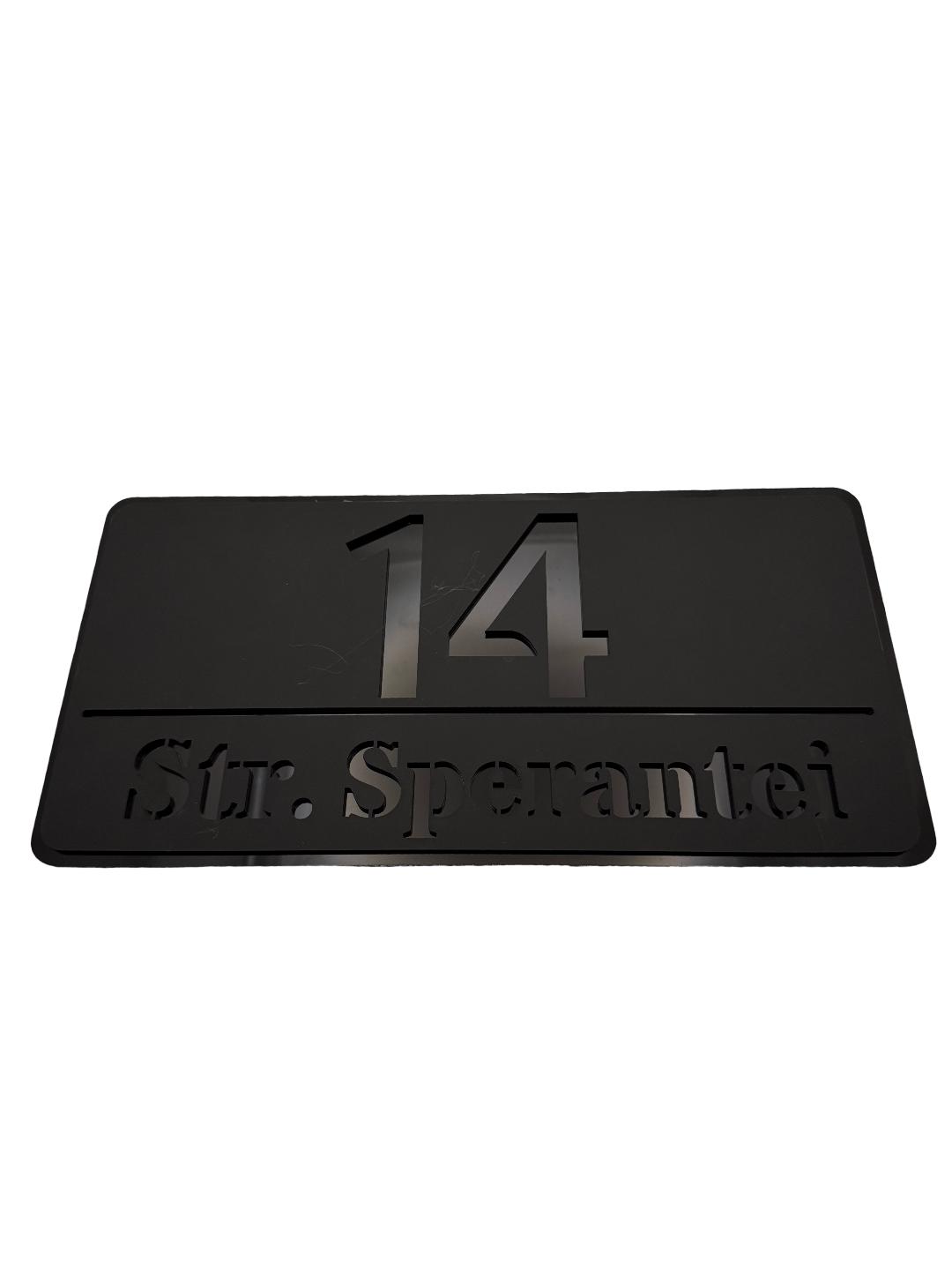 numar-de-casa-ultra-negru-satinat-negru-lucios-30x15cm-3