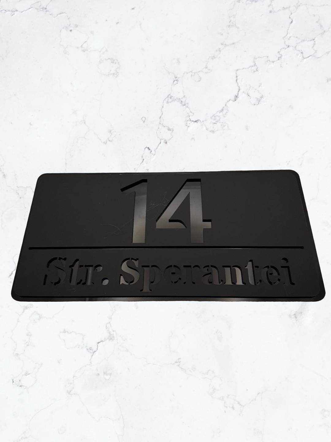 numar-de-casa-ultra-negru-satinat-negru-lucios-30x15cm numar-de-casa-ultra-negru-satinat-negru-lucios-30x15cm