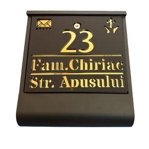 cutie-postala-personalizata-cruce-negru-cu-auriu-33x30cm